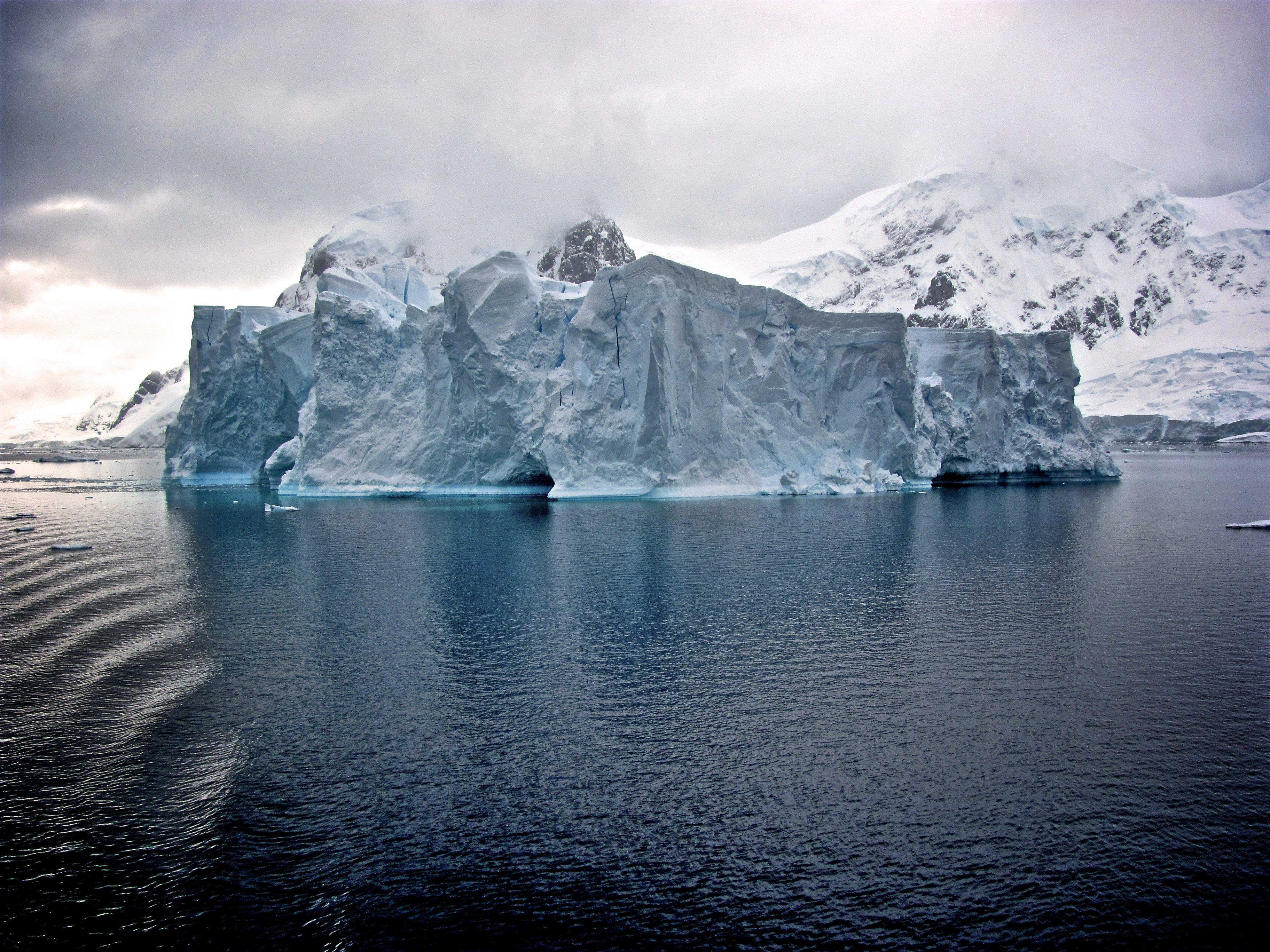 Antarctica-Bucket-List-4