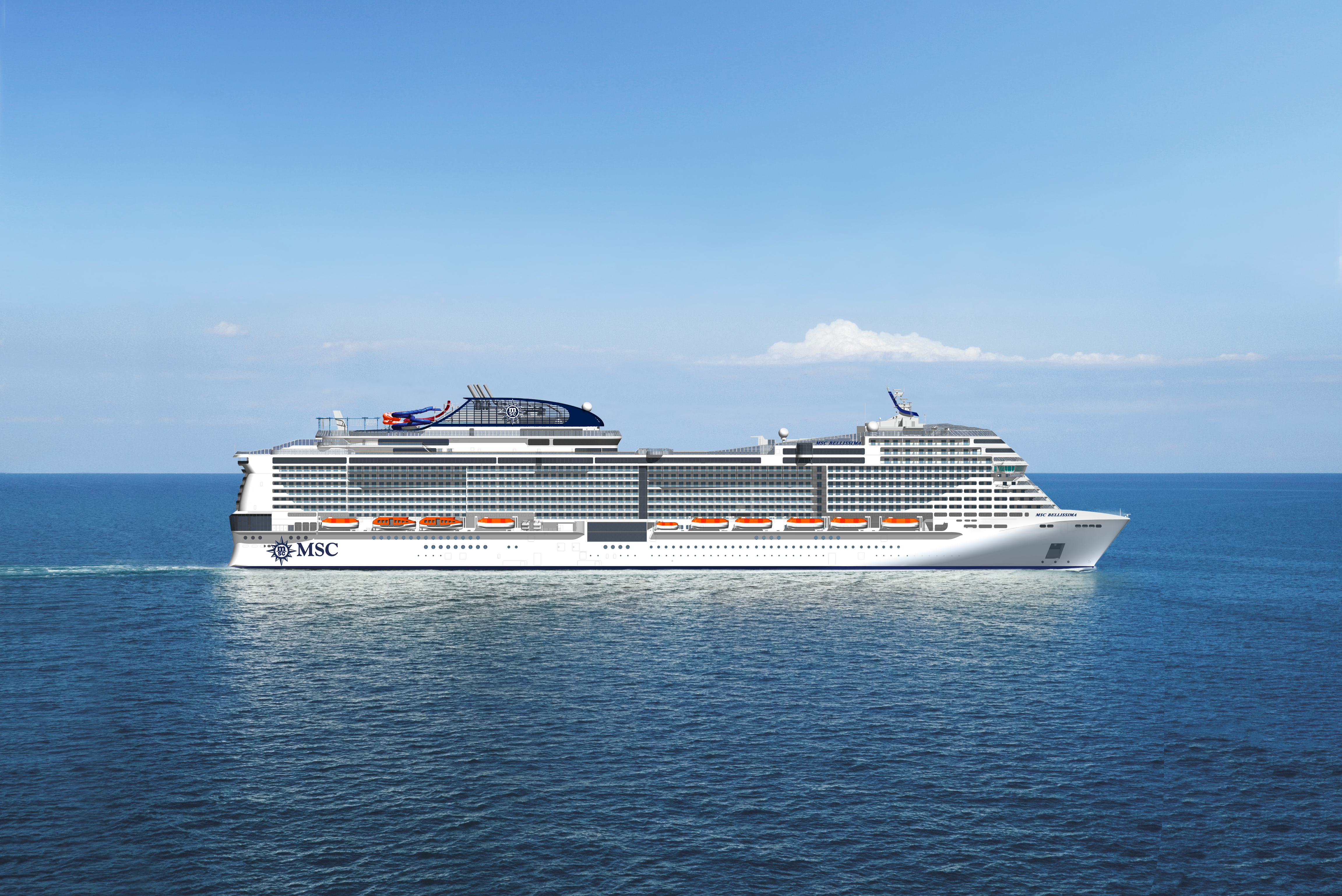 MSC Bellissima launches March 2019.jpg