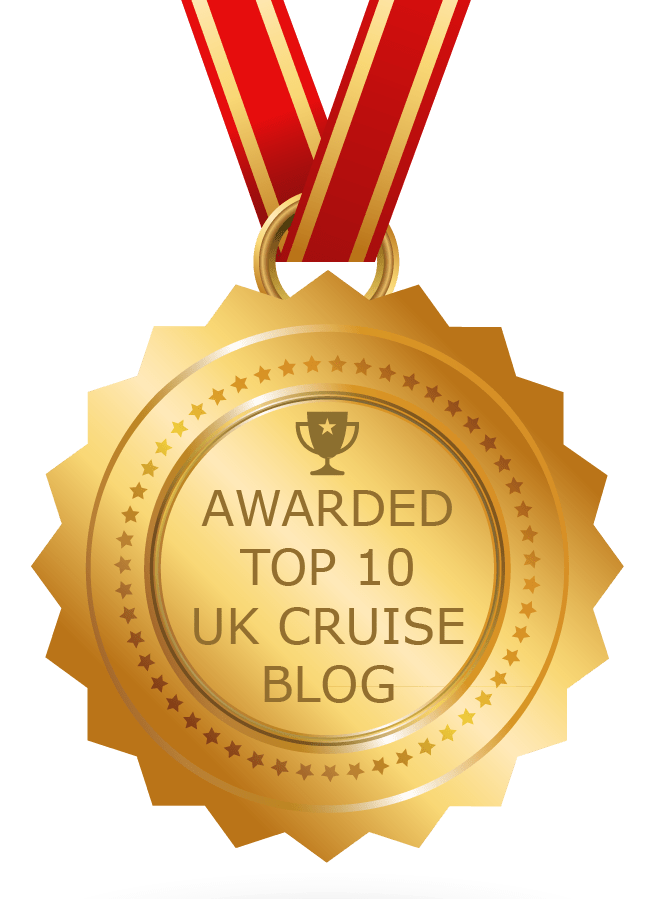 uk_cruise_1000px.png